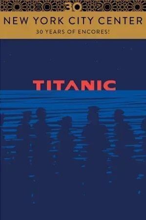 Titanic