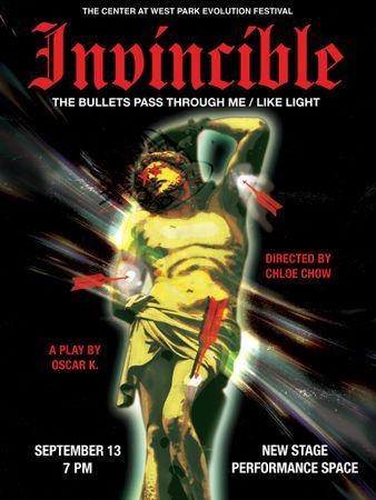 Invincible / Twink Death of the Universe