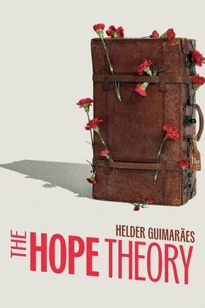 The Hope Theory poster