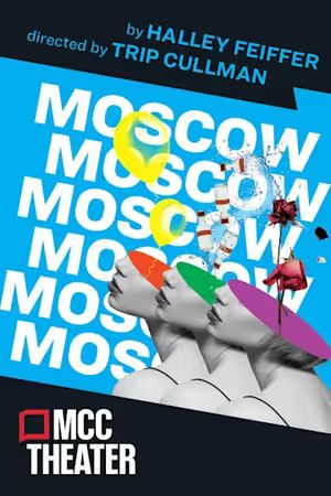 Moscow Moscow Moscow Moscow Moscow Moscow poster