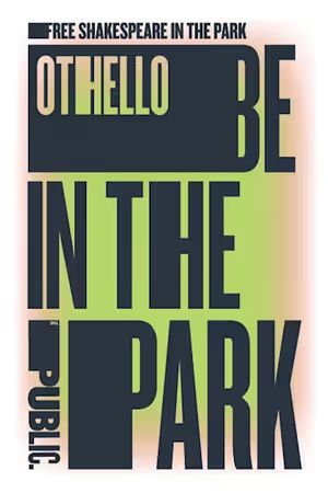 Othello