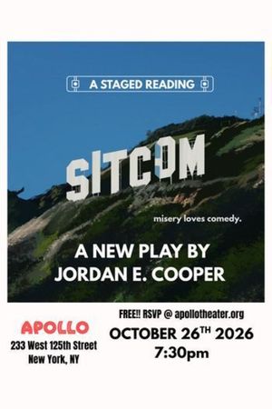 Sitcom