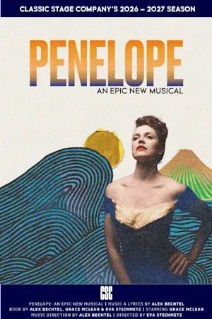 Penelope