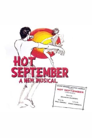 Hot September