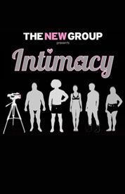 Intimacy poster