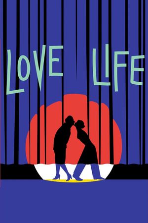 Love Life