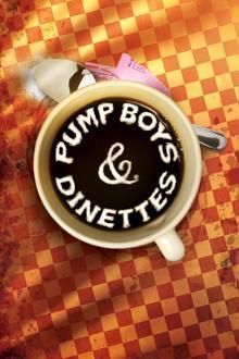 Pump Boys and Dinettes