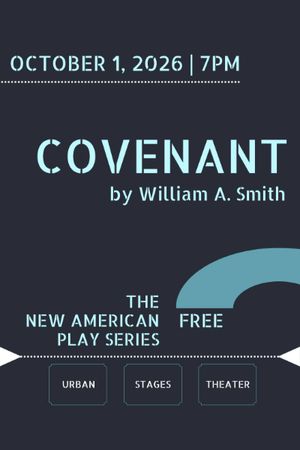Covenant