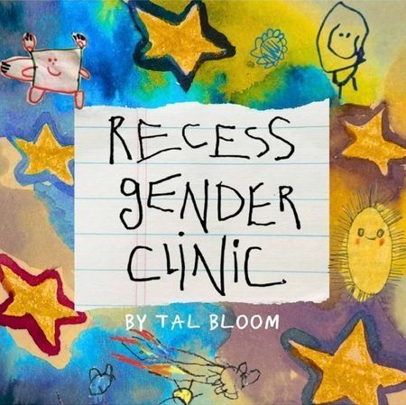 Recess Gender Clinic