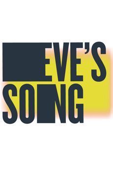 Eve's Song poster