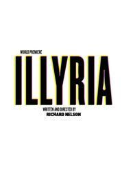 Illyria poster