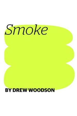 Smoke