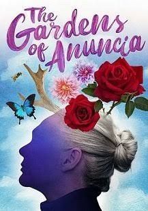 The Gardens of Anuncia poster