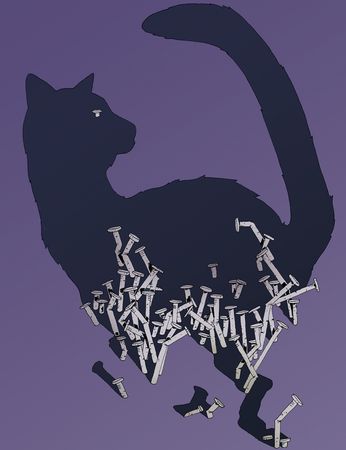 Wilder Gone poster