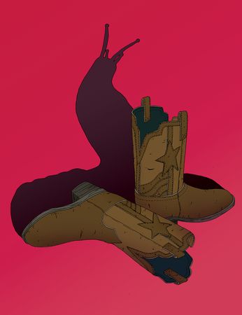 Plano poster