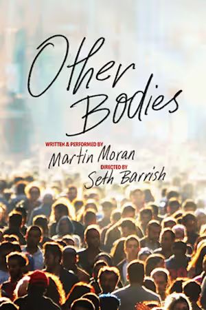 Other Bodies poster