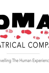 McManus: Fall of a Tyrant poster