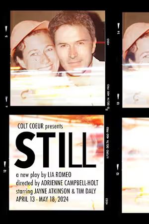 Still poster