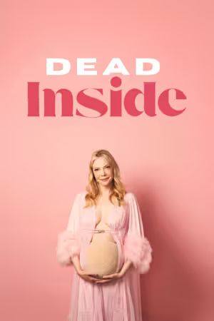 Dead Inside poster