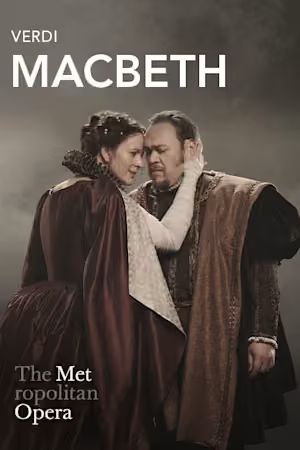 Macbeth