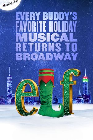 Elf