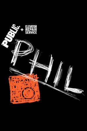 Phil