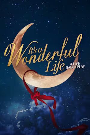 It's a Wonderful Life