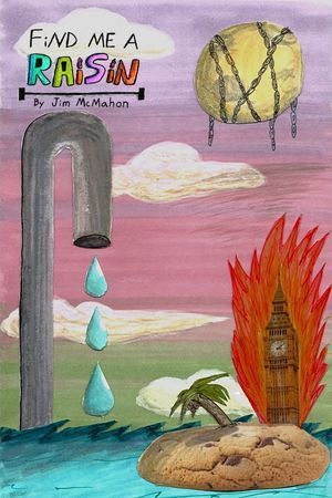 Find Me a Raisin