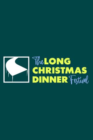 The Long Christmas Dinner poster