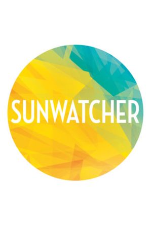 Sunwatcher