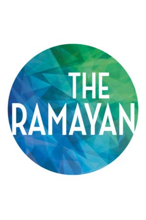The Ramayan