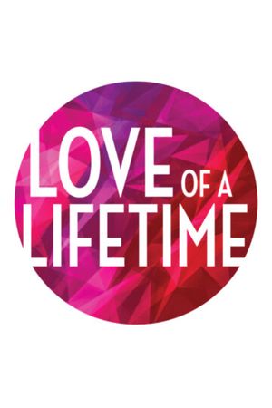 Love of a Lifetime poster