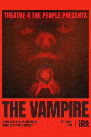 The Vampire