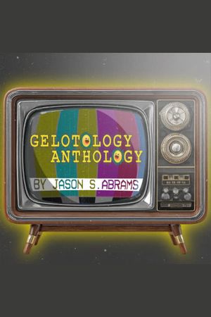 Gelotology Anthology