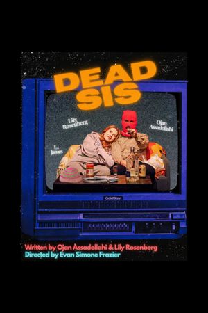 Dead Sis