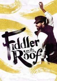 Fiddler on the Roof