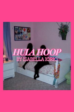 Hula Hoop