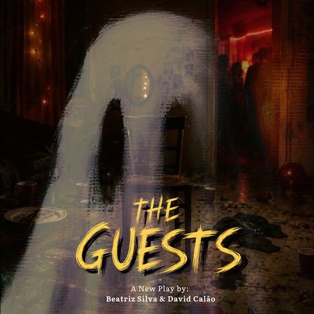 The Guests