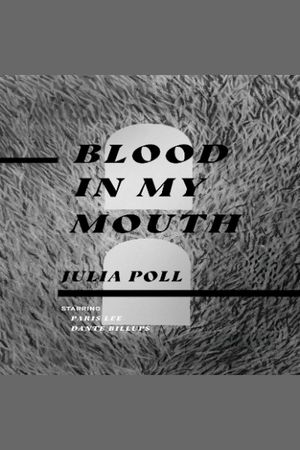 Blood in My Mouth