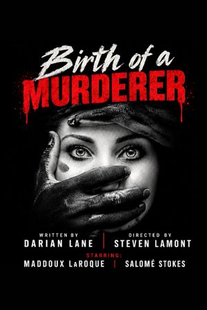 Birth of a Murderer