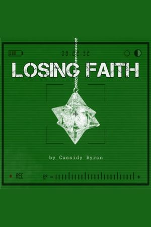 Losing Faith