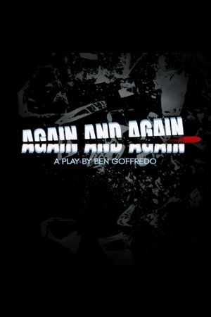 Again and Again poster