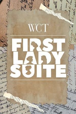 First Lady Suite poster