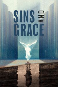 Sins and Grace poster