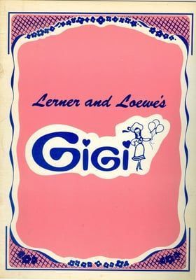 Gigi