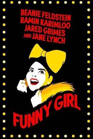 Funny Girl