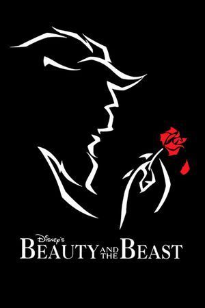 Beauty and the Beast poster