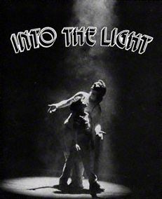 Into the Light