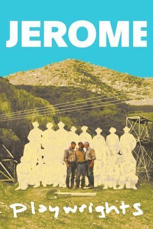 Jerome