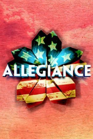 Allegiance